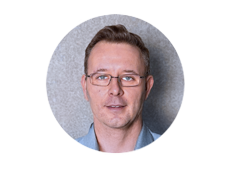 aixFOAM-akustiset asiantuntijat neuvovat sinua äänieristyksestä ilmaiseksi.