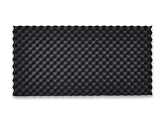 &auml;&auml;neneristys ABSORBATE Waver -&auml;&auml;nenvaimentimella