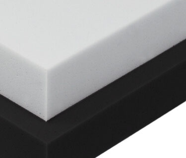 Sile&auml;pintainen &auml;&auml;niabsorbentti SH001mh