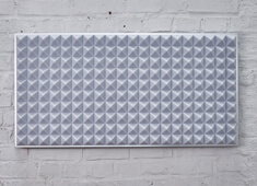 Kuvia &auml;&auml;nenvaimentimesta GIZA Plus