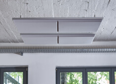 Kuvia &auml;&auml;nenvaimentimesta SMOOD Plus