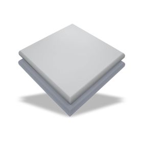 a-schallabsorber-quadrat-weissgrau-titangrau-aixFOAM.jpg