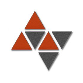 schallabsorber-dreieck-filz-sh006triangle.jpg
