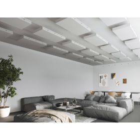 schallschutz-decke-set-seilsystem-akustiksegel.jpg