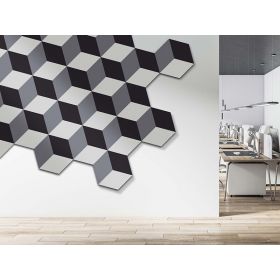 sh006DiamondSet-dreifarbig-wandset-schallabsorber.jpg