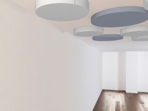 a-decken-akustik-set-circle-aixFOAM.jpg