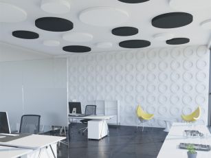 a-decken-akustik-set-circle-aixFOAM.jpg