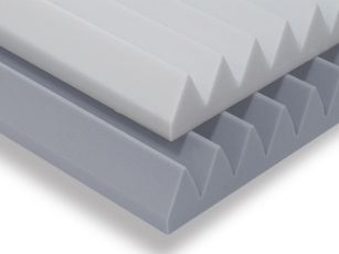 a-schallabsorber-dreieck-weissgrau-titangrau-aixFOAM.jpg