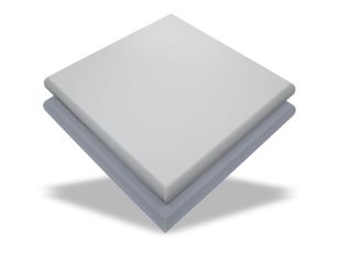 a-schallabsorber-quadrat-weissgrau-titangrau-aixFOAM.jpg