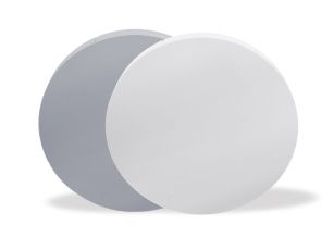 a-selbstklebender-deckenabsorber-circle-verschiedene-farben.jpg