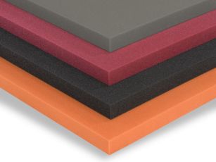 aixFOAM-Akustikplatten-verschiedene-Farben.jpg