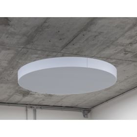 akustiksegel-rund-sh010circle-aixFOAM.jpg