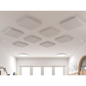 deckenabsorber-sh001mhmag-aixFOAM.jpg