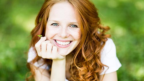 aixFOAM-kestävyysperiaate