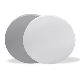 Duromer-akustiikka-absorboija MAGNETIC Drop