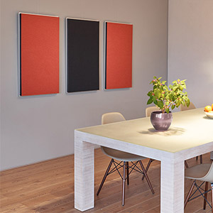 Buy acoustic foam wall absorbers