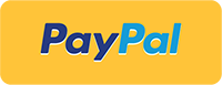 Kassalle PayPal Expressillä